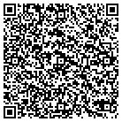 QR code with Business Computers Software contacts