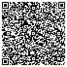 QR code with Business Integration Tech contacts