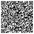 QR code with B W Computer Services contacts