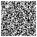QR code with Bydesign Systems Inc contacts