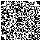 QR code with Cachematrix LLC contacts