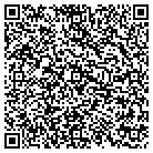 QR code with Cadd Design Solutions Inc contacts