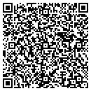 QR code with Cambridge Resources contacts