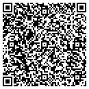 QR code with Campbell Programming contacts