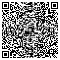 QR code with Cam Vuong Tuong contacts