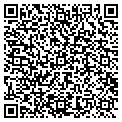 QR code with Carrie Cornell contacts