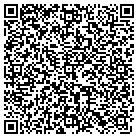 QR code with Cascade Custom Software Inc contacts