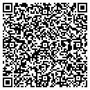 QR code with Ccs Software contacts
