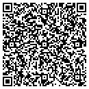 QR code with Central Data Corporation contacts