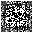 QR code with Century Computer CO contacts
