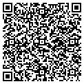 QR code with Cesar Rossignoloi contacts
