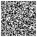 QR code with Ces Usa Inc contacts