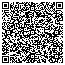 QR code with Charles Modesitt contacts