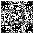 QR code with Chessie Computer Services Inc contacts