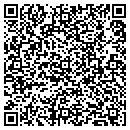 QR code with Chips Plus contacts