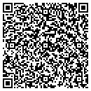 QR code with Cincymusic LLC contacts