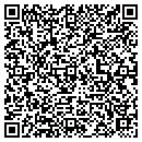 QR code with Cipher3lv LLC contacts
