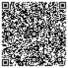 QR code with Clark Computer Services Inc contacts