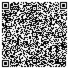 QR code with Clarks Consulting LLC contacts