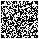 QR code with Classix Services contacts