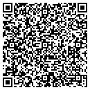 QR code with J G Systems Inc contacts