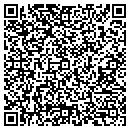 QR code with C&L Enterprises contacts