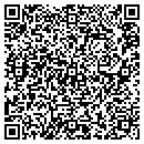 QR code with Cleversource LLC contacts