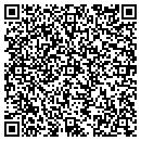 QR code with Clint Computing Service contacts