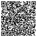 QR code with Clr CO contacts