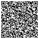 QR code with Clyde A Wilson Jr contacts