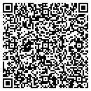 QR code with Cole Consulting contacts