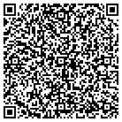 QR code with Coleman Specialized Pcs contacts