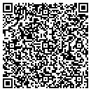 QR code with Commercial System International contacts