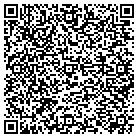 QR code with Communications Consulting Group contacts