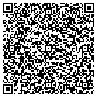 QR code with Comnet Group Incorporated contacts