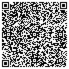 QR code with Complete Software Services contacts