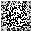QR code with Compuland Corp contacts