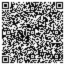 QR code with Compu-Stat contacts