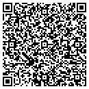 QR code with Compu-Tech contacts