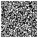 QR code with Compu-Tech Inc contacts