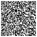 QR code with Computer Advice contacts