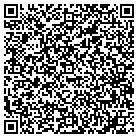 QR code with Computer Aided Threads CO contacts