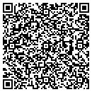 QR code with Computercare contacts