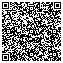 QR code with Computer Concepts contacts