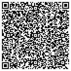 QR code with Computer Engineering & Training Services Inc contacts