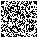 QR code with Computer Express Inc contacts