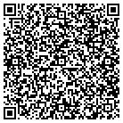 QR code with Computer Extension Pro contacts