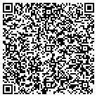QR code with Computerized Business Service contacts