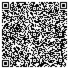 QR code with Computerized Business Solutions contacts