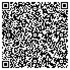QR code with Computerized Service & Design Inc contacts